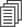 &#20048;&#25237;&#22312;&#32447;&#45;&#20048;&#25237;&#22312;&#32447;&#40;&#20013;&#22269;&#41;