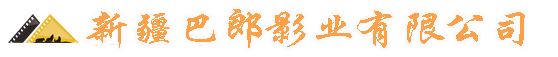 &#20048;&#25237;&#22312;&#32447;&#45;&#20048;&#25237;&#22312;&#32447;&#40;&#20013;&#22269;&#41;
