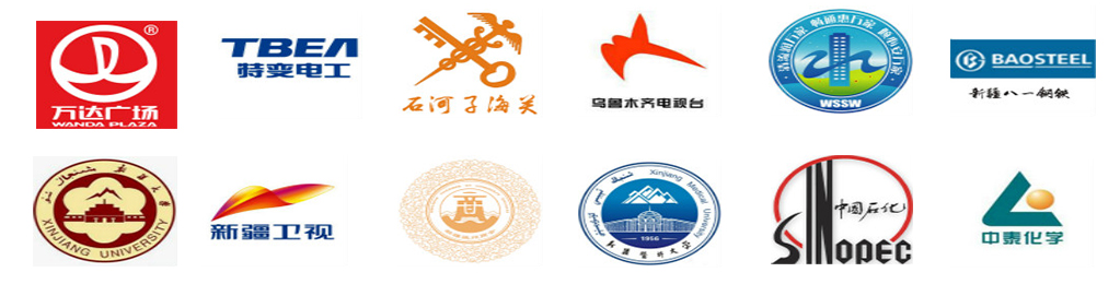 &#20048;&#25237;&#22312;&#32447;&#45;&#20048;&#25237;&#22312;&#32447;&#40;&#20013;&#22269;&#41;