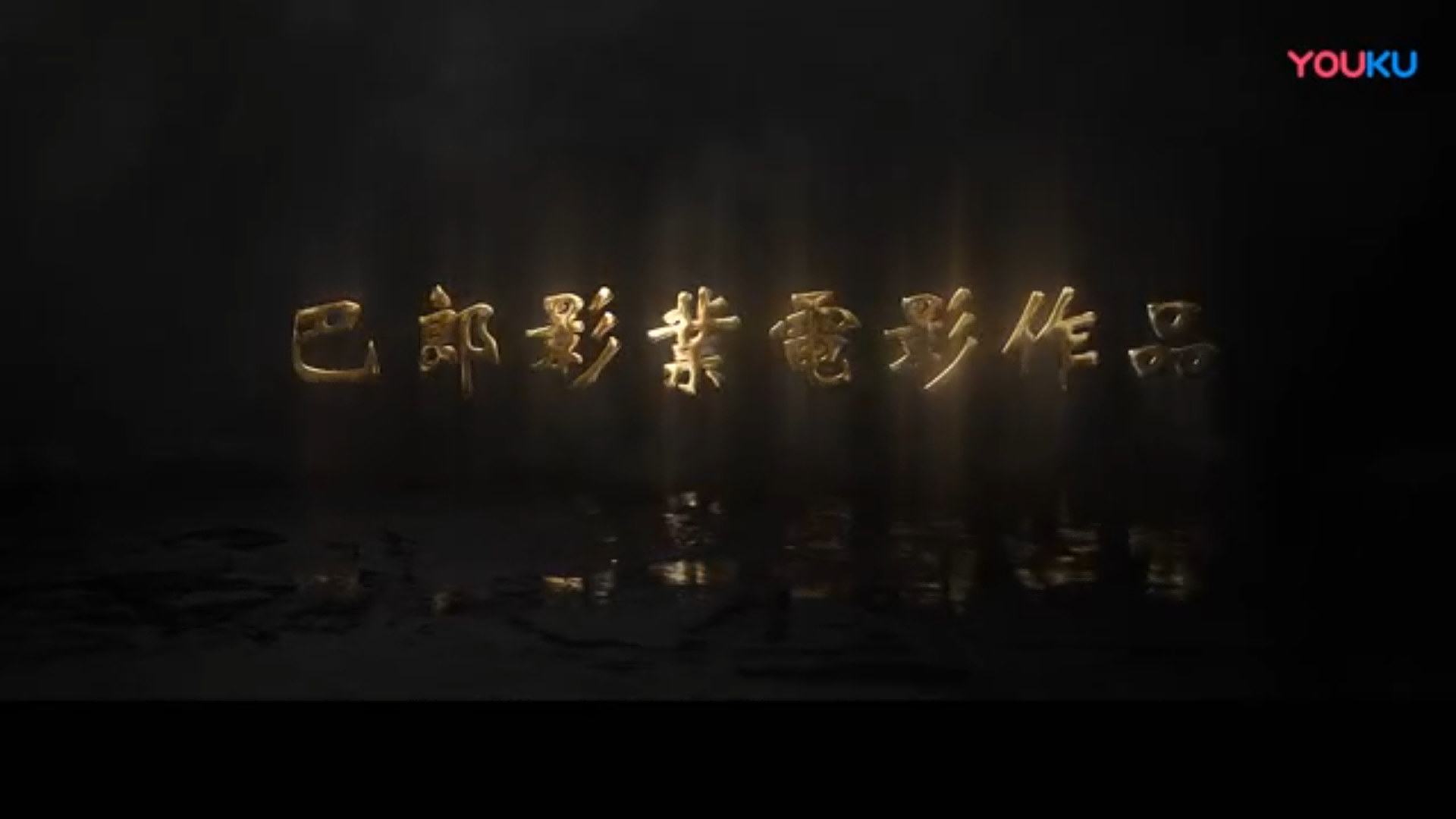 &#20048;&#25237;&#22312;&#32447;&#45;&#20048;&#25237;&#22312;&#32447;&#40;&#20013;&#22269;&#41;