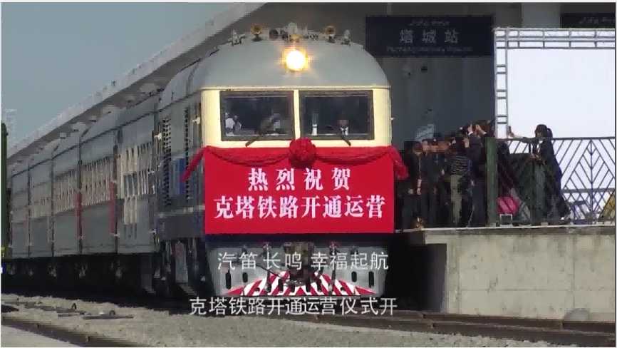 &#20048;&#25237;&#22312;&#32447;&#45;&#20048;&#25237;&#22312;&#32447;&#40;&#20013;&#22269;&#41;