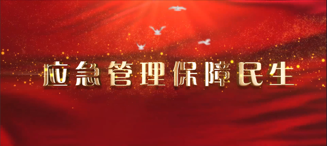 &#20048;&#25237;&#22312;&#32447;&#45;&#20048;&#25237;&#22312;&#32447;&#40;&#20013;&#22269;&#41;