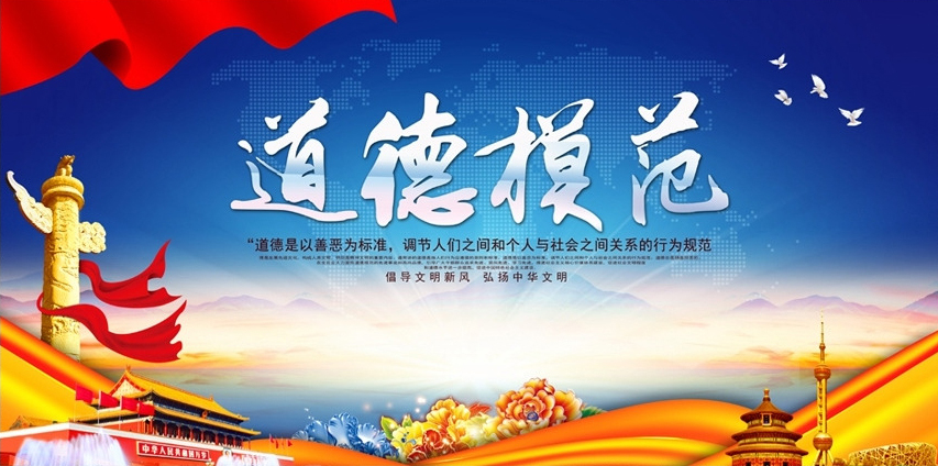 &#20048;&#25237;&#22312;&#32447;&#45;&#20048;&#25237;&#22312;&#32447;&#40;&#20013;&#22269;&#41;