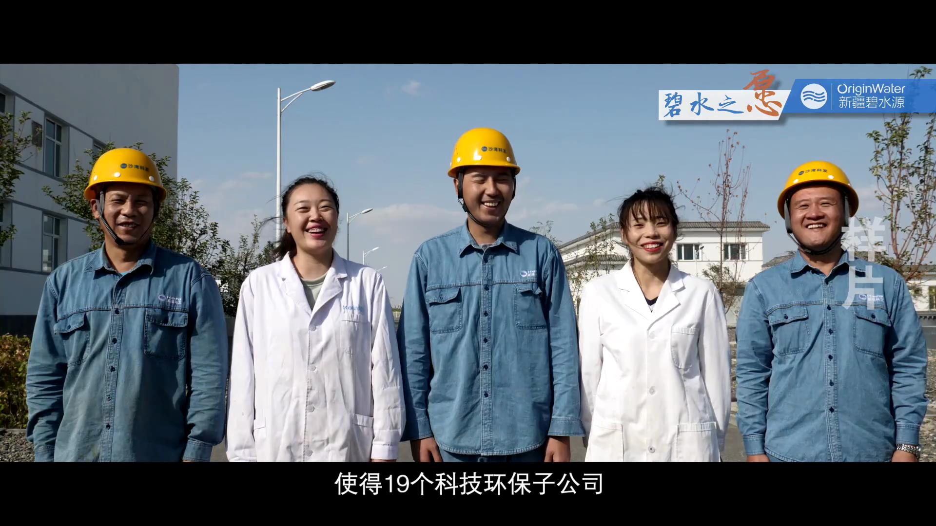 &#20048;&#25237;&#22312;&#32447;&#45;&#20048;&#25237;&#22312;&#32447;&#40;&#20013;&#22269;&#41;