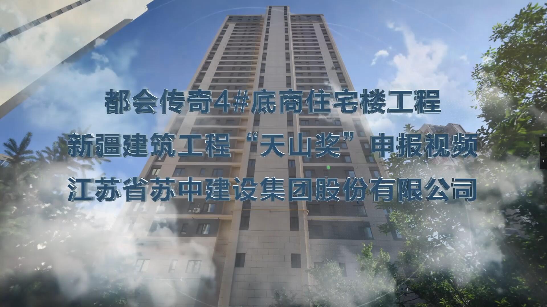 &#20048;&#25237;&#22312;&#32447;&#45;&#20048;&#25237;&#22312;&#32447;&#40;&#20013;&#22269;&#41;