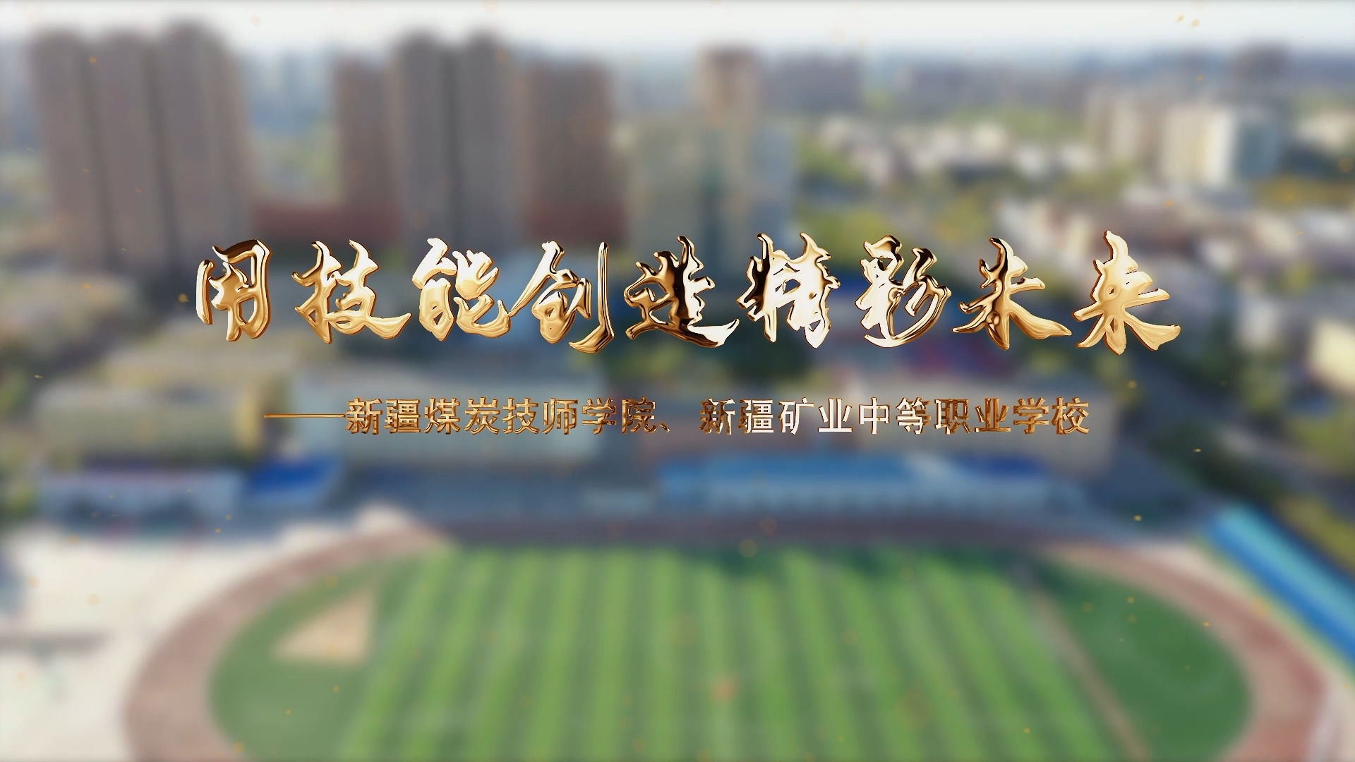 &#20048;&#25237;&#22312;&#32447;&#45;&#20048;&#25237;&#22312;&#32447;&#40;&#20013;&#22269;&#41;
