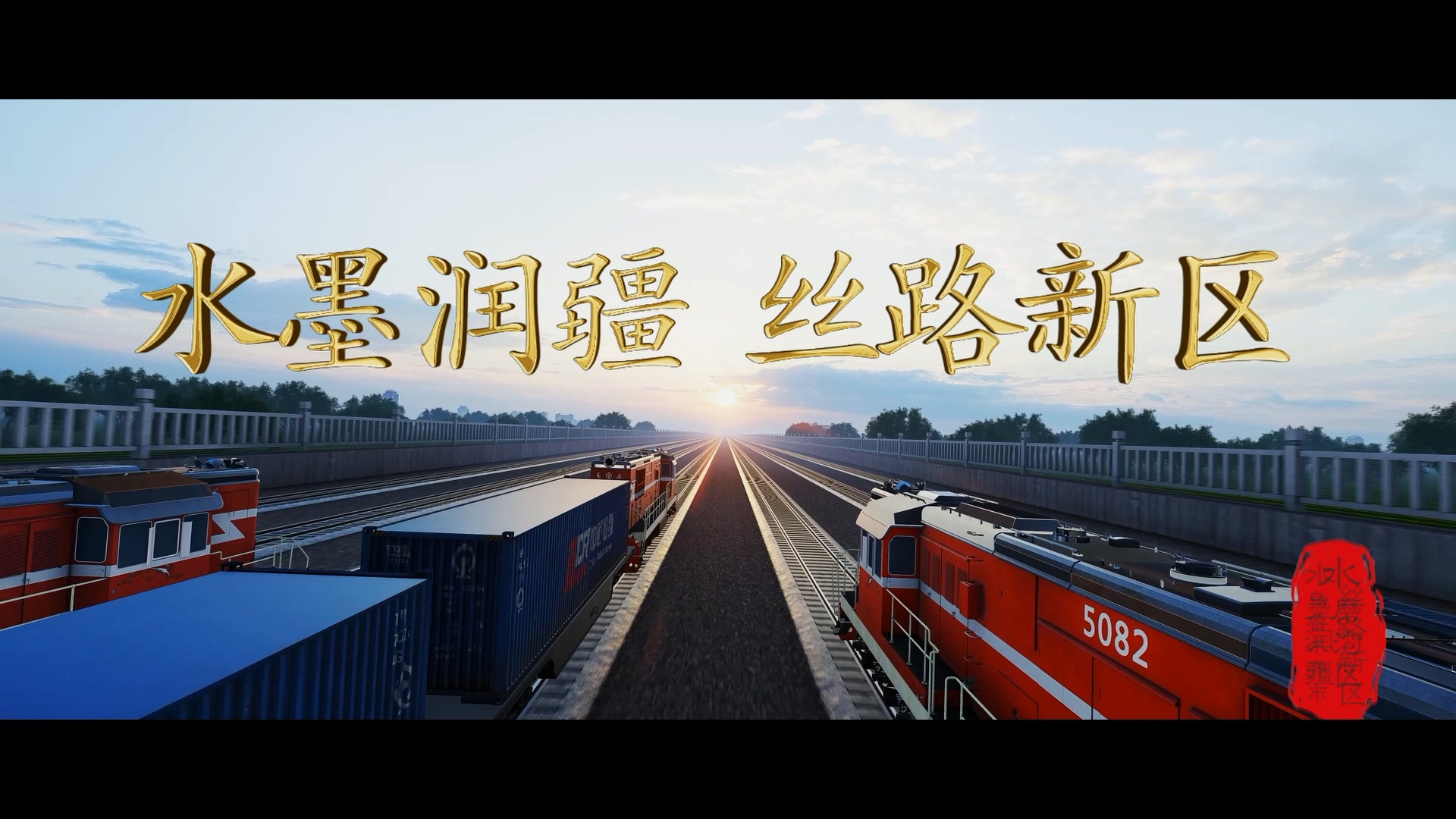 &#20048;&#25237;&#22312;&#32447;&#45;&#20048;&#25237;&#22312;&#32447;&#40;&#20013;&#22269;&#41;