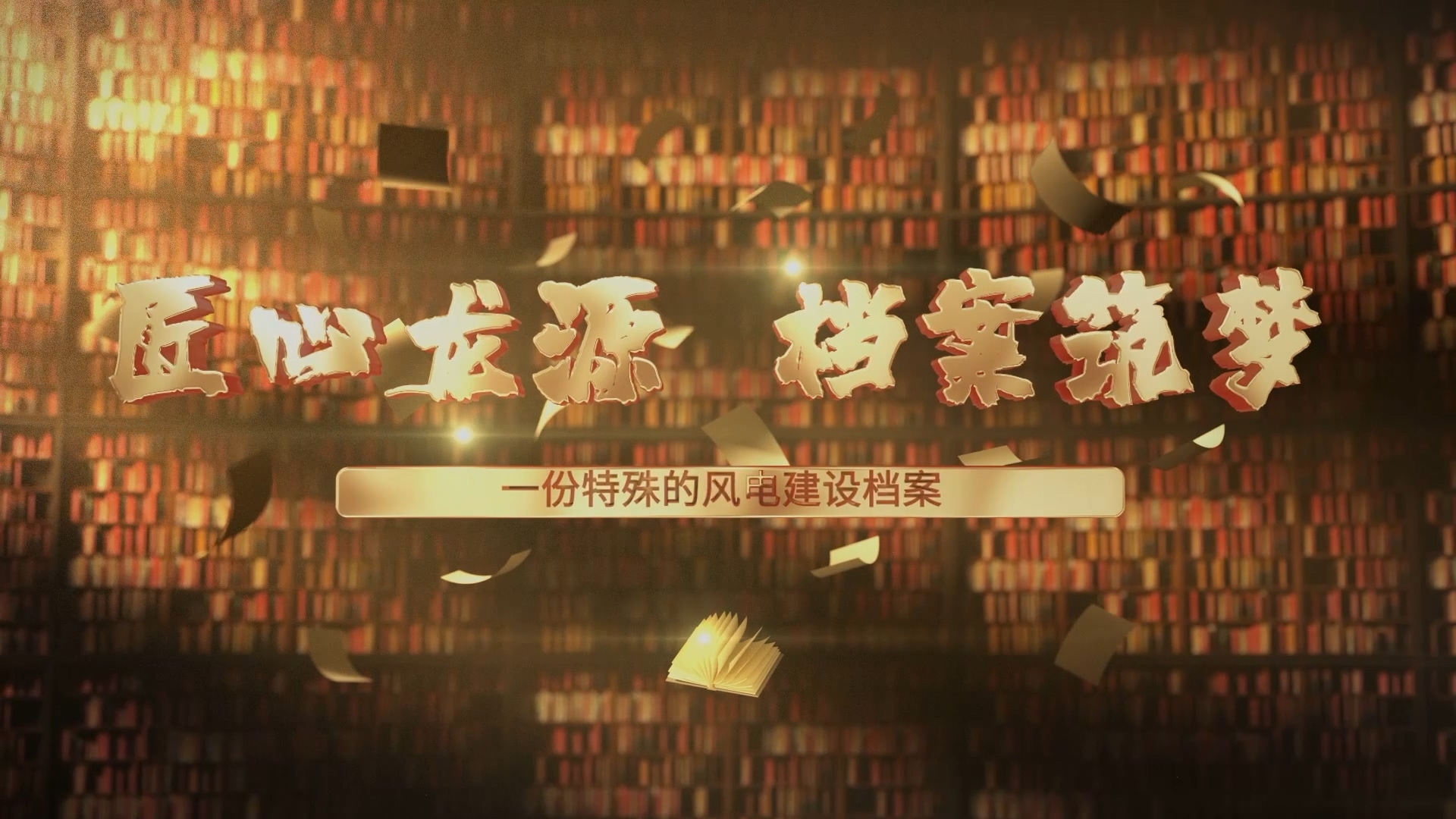 &#20048;&#25237;&#22312;&#32447;&#45;&#20048;&#25237;&#22312;&#32447;&#40;&#20013;&#22269;&#41;