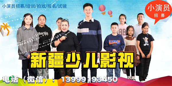 &#20048;&#25237;&#22312;&#32447;&#45;&#20048;&#25237;&#22312;&#32447;&#40;&#20013;&#22269;&#41;