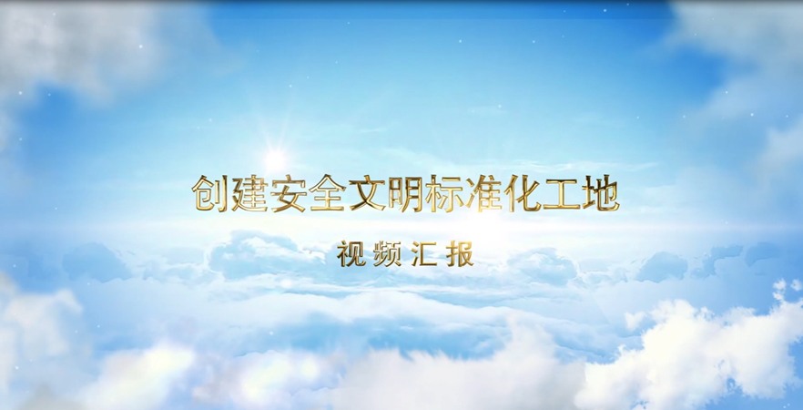 &#20048;&#25237;&#22312;&#32447;&#45;&#20048;&#25237;&#22312;&#32447;&#40;&#20013;&#22269;&#41;