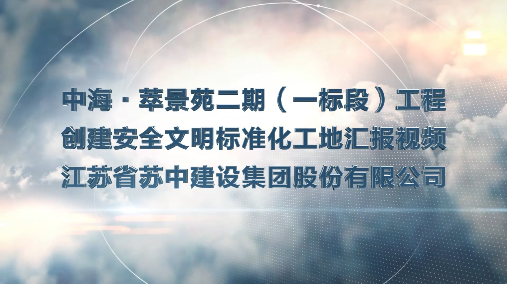 &#20048;&#25237;&#22312;&#32447;&#45;&#20048;&#25237;&#22312;&#32447;&#40;&#20013;&#22269;&#41;