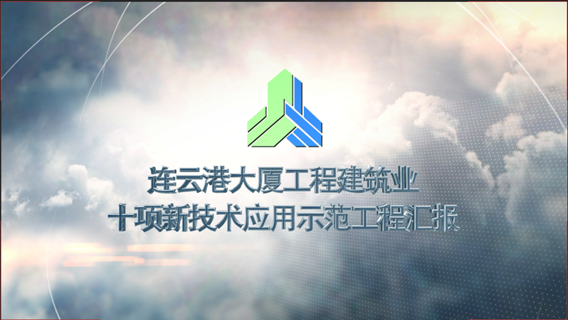 &#20048;&#25237;&#22312;&#32447;&#45;&#20048;&#25237;&#22312;&#32447;&#40;&#20013;&#22269;&#41;