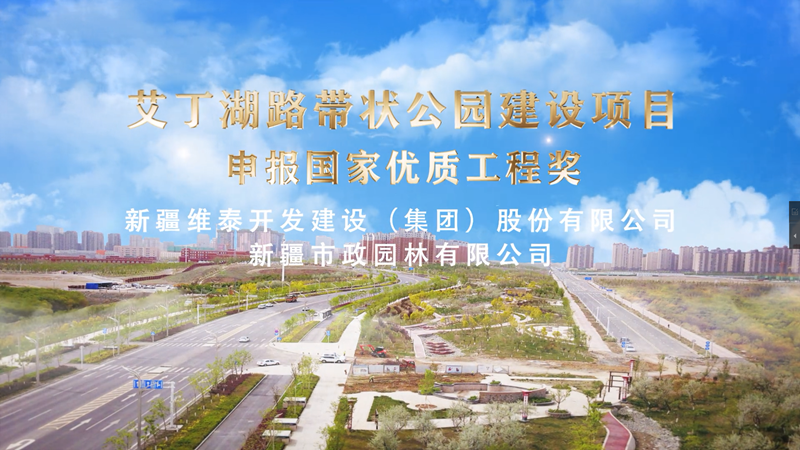 &#20048;&#25237;&#22312;&#32447;&#45;&#20048;&#25237;&#22312;&#32447;&#40;&#20013;&#22269;&#41;