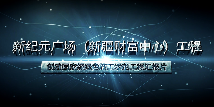 &#20048;&#25237;&#22312;&#32447;&#45;&#20048;&#25237;&#22312;&#32447;&#40;&#20013;&#22269;&#41;