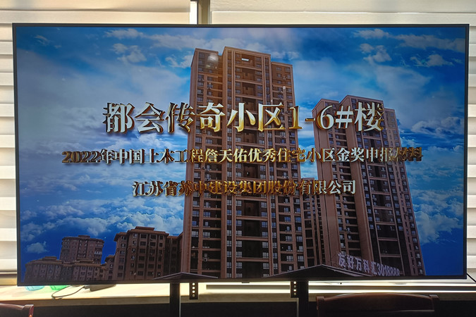 &#20048;&#25237;&#22312;&#32447;&#45;&#20048;&#25237;&#22312;&#32447;&#40;&#20013;&#22269;&#41;