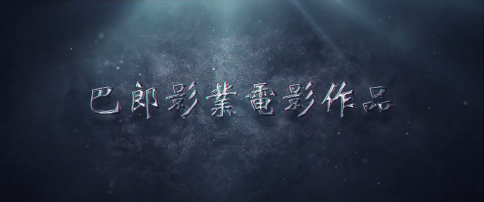 &#20048;&#25237;&#22312;&#32447;&#45;&#20048;&#25237;&#22312;&#32447;&#40;&#20013;&#22269;&#41;