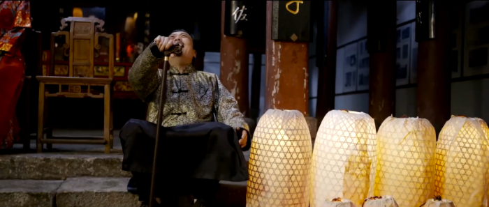 &#20048;&#25237;&#22312;&#32447;&#45;&#20048;&#25237;&#22312;&#32447;&#40;&#20013;&#22269;&#41;