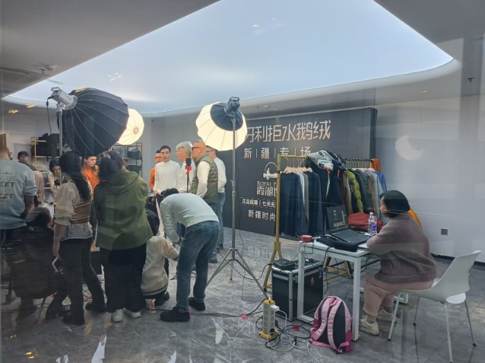 &#20048;&#25237;&#22312;&#32447;&#45;&#20048;&#25237;&#22312;&#32447;&#40;&#20013;&#22269;&#41;