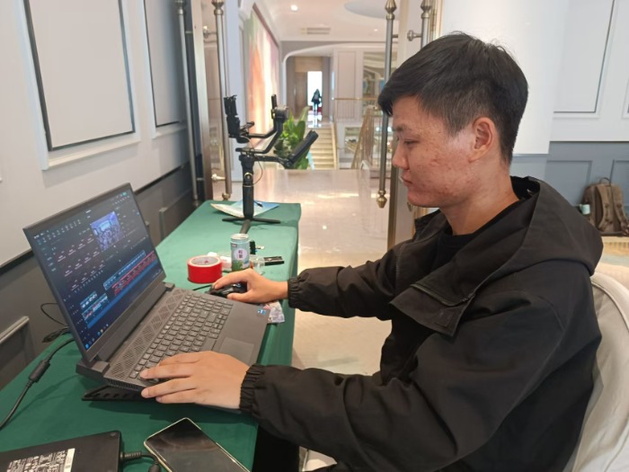 &#20048;&#25237;&#22312;&#32447;&#45;&#20048;&#25237;&#22312;&#32447;&#40;&#20013;&#22269;&#41;