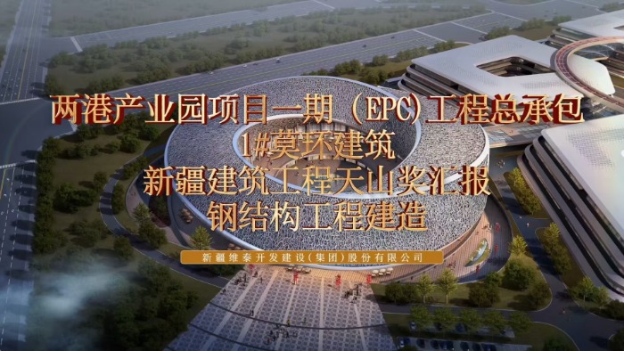 &#20048;&#25237;&#22312;&#32447;&#45;&#20048;&#25237;&#22312;&#32447;&#40;&#20013;&#22269;&#41;
