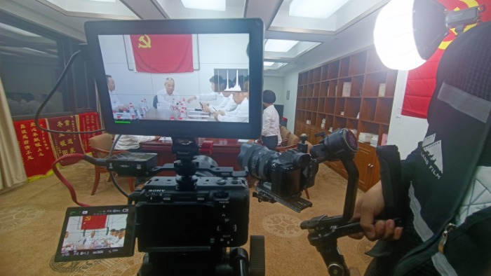 &#20048;&#25237;&#22312;&#32447;&#45;&#20048;&#25237;&#22312;&#32447;&#40;&#20013;&#22269;&#41;
